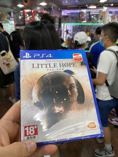 （分類：）位於 。 由 starbut103 提交（商品編號 1048467780，圖片 1）。簡介： 。