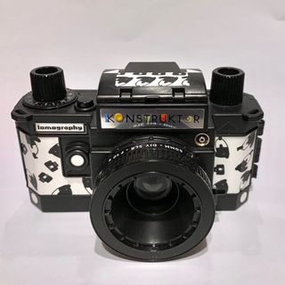 （分類：）位於 。 由 chaten 提交（商品編號 1048602220，圖片 1）。簡介： 。
