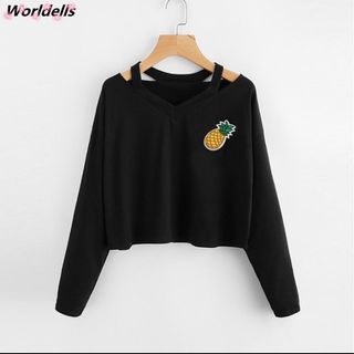 (Category: ) located in . Submitted by famousflurry (Listing ID 1048557537, Image 1). Description: .