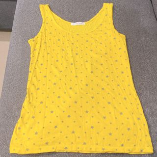 由 latishating (刊登 ID 1048602055，圖片 1) 提交，位於 的 (類別：)，說明：。
