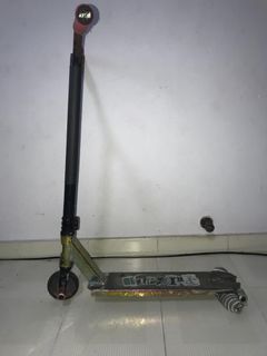 (Category: ) located in . Submitted by hady_firdaus (Listing ID 1048557220, Image 1). Description: .