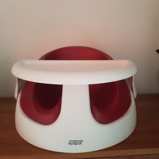 （分類：）位於 。 由 kangseunghee 提交（商品編號 1048526943，圖片 1）。簡介： 。
