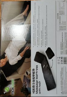 （分類：）位於 。 由 kaftung 提交（商品編號 1048537270，圖片 1）。簡介： 。