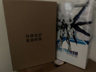 （分類：）位於 。 由 twigtwig_hin 提交（商品編號 1048448598，圖片 1）。簡介： 。