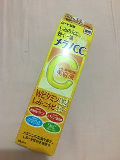 （分類：）位於 。 由 saml7 提交（商品編號 1048617710，圖片 1）。簡介： 。