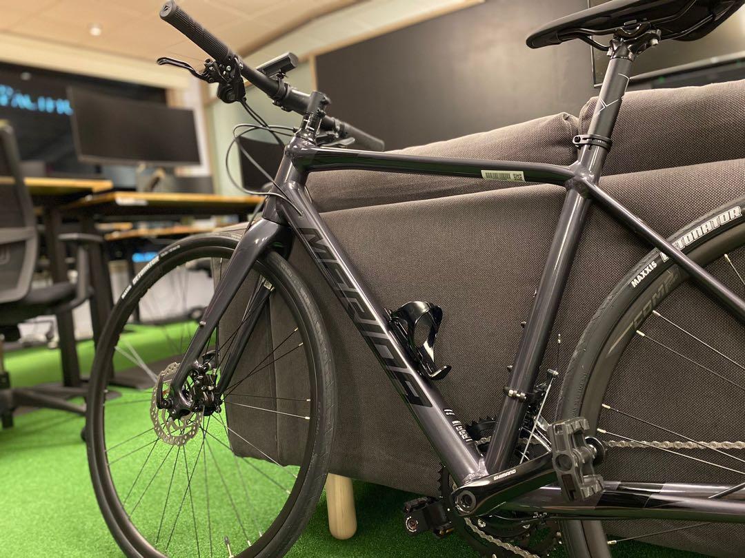 Merida speeder 300 2020 online