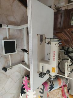 (Category: ) located in . Submitted by AzraiHaf (Listing ID 1048516075, Image 1). Description: .