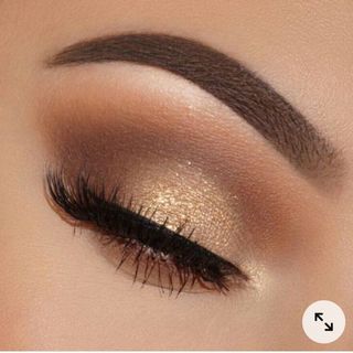 (Category: ) located in . Submitted by parisiennes (Listing ID 1048511375, Image 1). Description: .