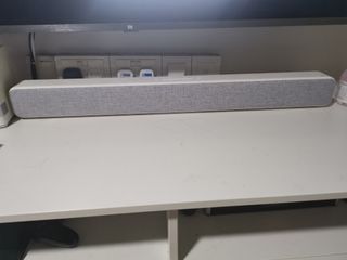 (Category: ) located in . Submitted by siddiqkhan (Listing ID 1048437573, Image 1). Description: .