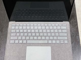 （分類：）位於 。 由 kevin.hui 提交（商品編號 1048471992，圖片 1）。簡介： 。