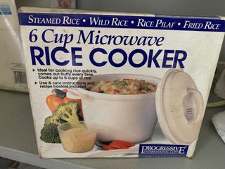 (Category: ) located in . Submitted by puttouse (Listing ID 1048528328, Image 1). Description: .