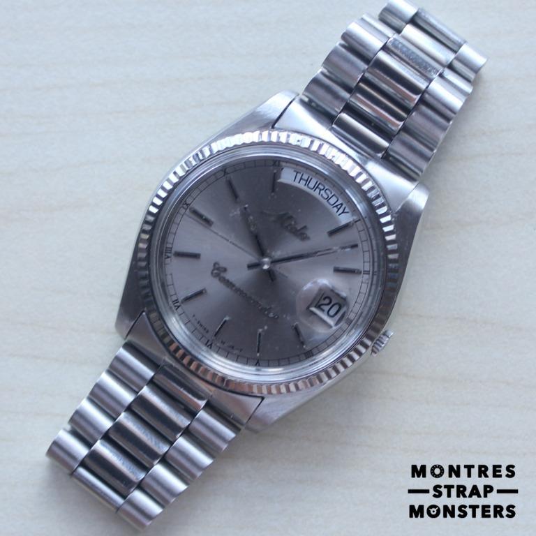 Mido 8259 new arrivals