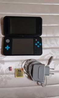 (Category: ) located in . Submitted by ahlep (Listing ID 1048436978, Image 1). Description: .