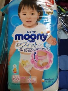 (Category: ) located in . Submitted by fokyanho (Listing ID 1048597253, Image 1). Description: .