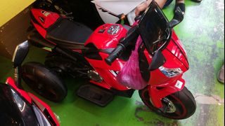 Affordable Motor Kecil For Sale Toys Games Carousell Malaysia