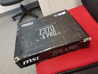 （分類：）位於 。 由 bhhhb 提交（商品編號 1048557862，圖片 1）。簡介： 。