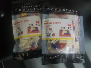 （分類：）位於 。 由 chanchanrr 提交（商品編號 1048605595，圖片 1）。簡介： 。