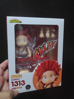 (Category: ) located in . Submitted by animedurian (Listing ID 1048547016, Image 1). Description: .