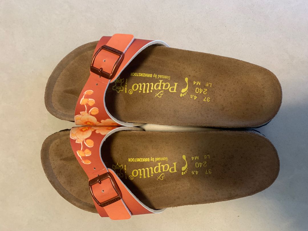 bata cushion soft slippers