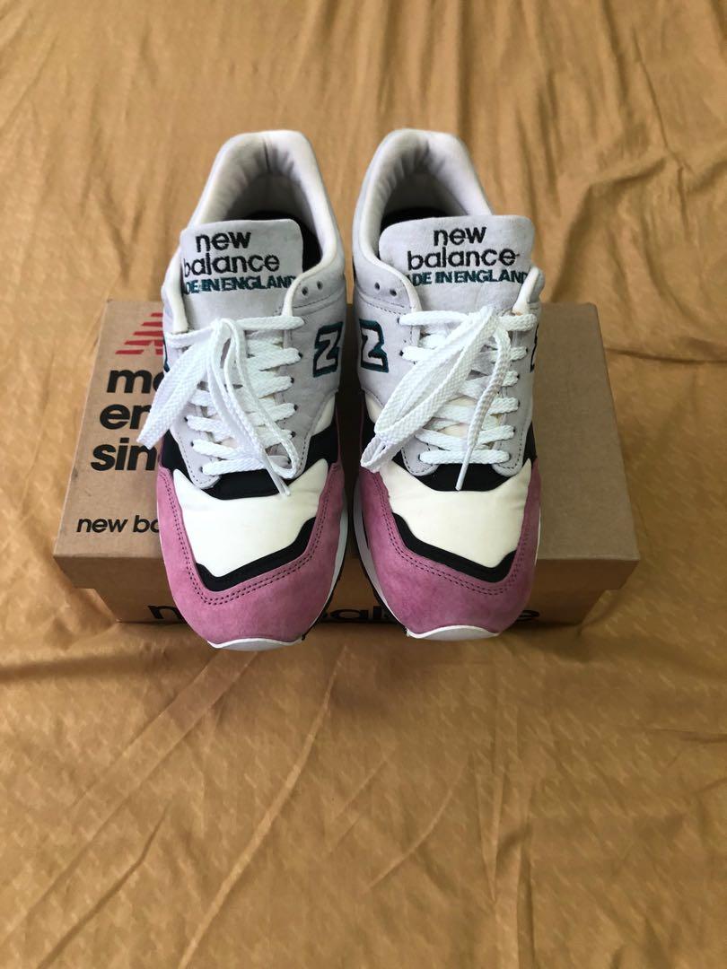 New balance cheap 1500 47