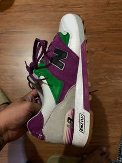 (Category: ) located in . Submitted by pords (Listing ID 1048632452, Image 1). Description: .