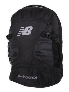 new balance champ backpack