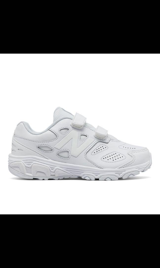 Hook and loop 680v3 new arrivals