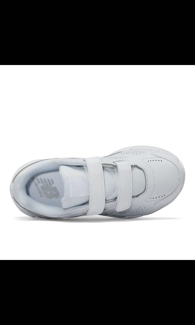 Hook and loop 680v3 on sale