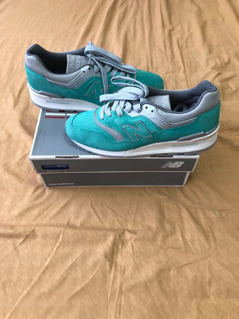 new balance m1500gn
