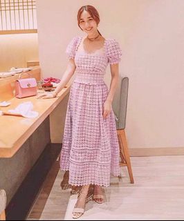 （分類：）位於 。 由 moncherique 提交（商品編號 1048544352，圖片 1）。簡介： 。