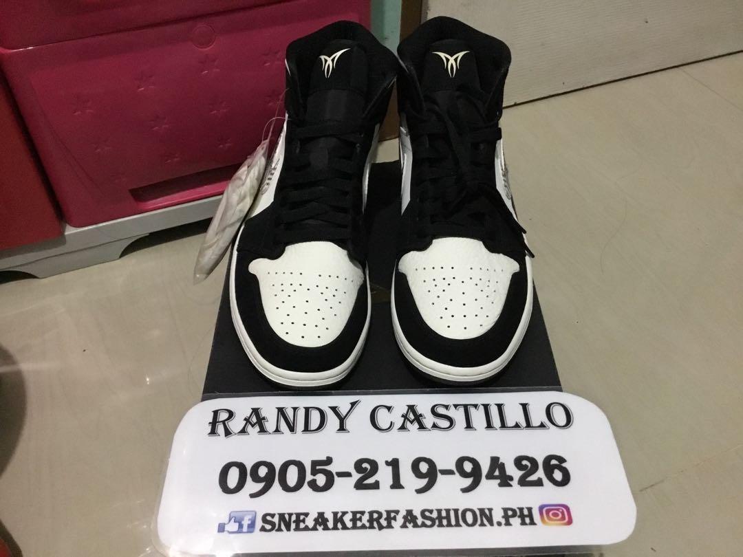 Jordan 1 new arrivals equality 219