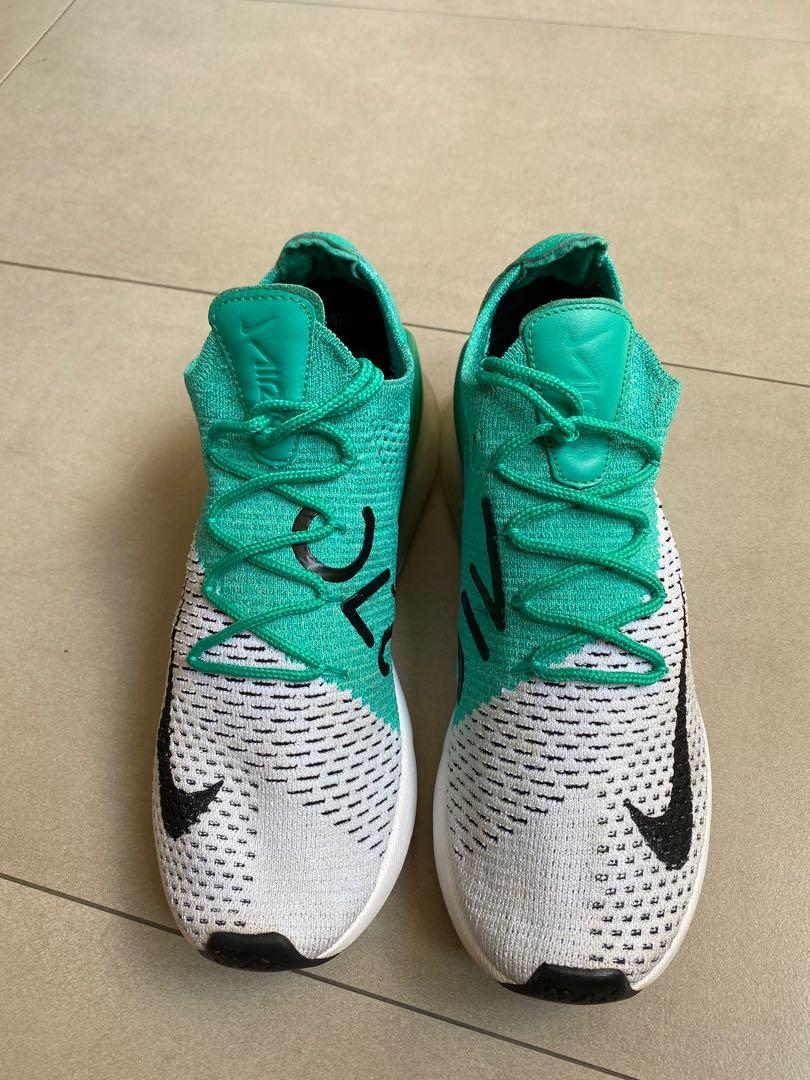 nike air max 2019 sale