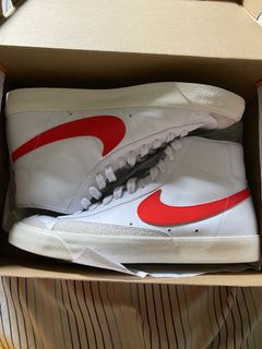 (Category: ) located in . Submitted by gabbas26 (Listing ID 1048491690, Image 1). Description: .