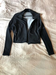 (Category: ) located in . Submitted by pgrand (Listing ID 1048490103, Image 1). Description: .