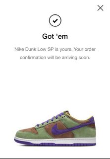 (Category: ) located in . Submitted by kalistothanos (Listing ID 1048571619, Image 1). Description: .