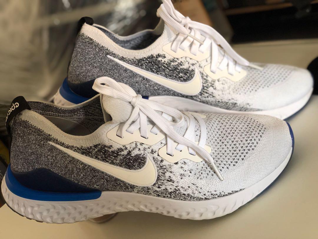 epic react 2 mens