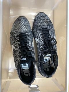 （分類：）位於 。 由 iamsellingclothes 提交（商品編號 1048611495，圖片 1）。簡介： 。