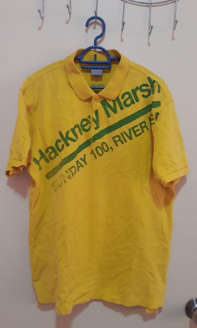 Nike hackney marshes outlet