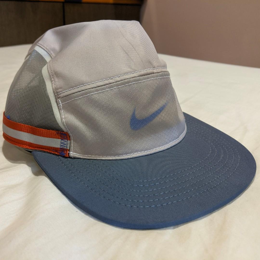 Nike ISPA AW84 Cap Men s Fashion Watches Accessories Caps Hats on Carousell
