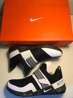 nike free x metcon 2 singapore