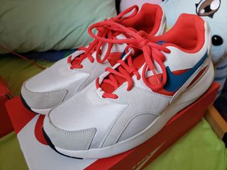 （分類：）位於 。 由 jnemo 提交（商品編號 1048505599，圖片 1）。簡介： 。