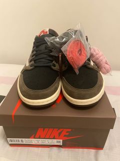 （分類：）位於 。 由 ktstore___ 提交（商品編號 1048584238，圖片 1）。簡介： 。