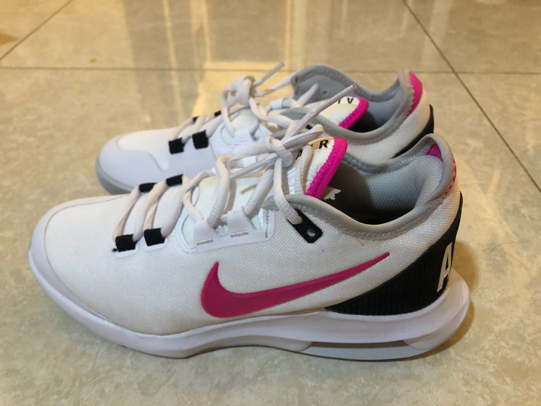 Nikecourt air on sale max wildcard womens