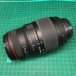 （分類：）位於 。 由 aycccc 提交（商品編號 1048622474，圖片 1）。簡介： 。