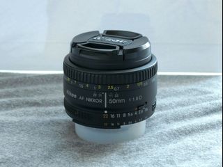（分類：）位於 。 由 hamishhc 提交（商品編號 1048608977，圖片 1）。簡介： 。