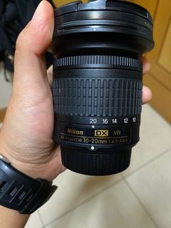 （分類：）位於 。 由 emant10 提交（商品編號 1048454126，圖片 1）。簡介： 。