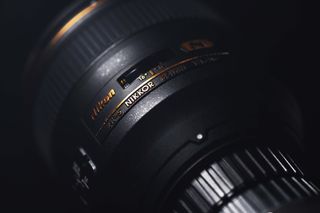 （分類：）位於 。 由 ryan5354 提交（商品編號 1048532576，圖片 1）。簡介： 。
