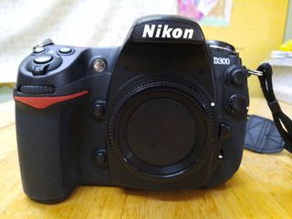 （分類：）位於 。 由 mankon 提交（商品編號 1048450434，圖片 1）。簡介： 。