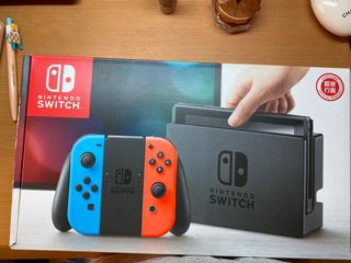 （分類：）位於 。 由 viennaaa888 提交（商品編號 1048482944，圖片 1）。簡介： 。