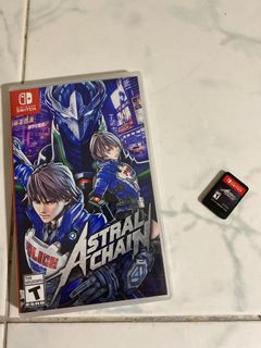 (Category: ) located in . Submitted by raymond922 (Listing ID 1048594359, Image 1). Description: .